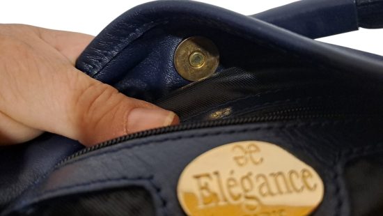 Handtasche 