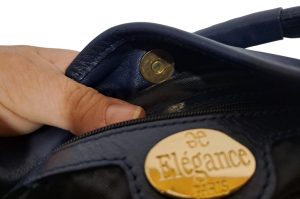 Handtasche 