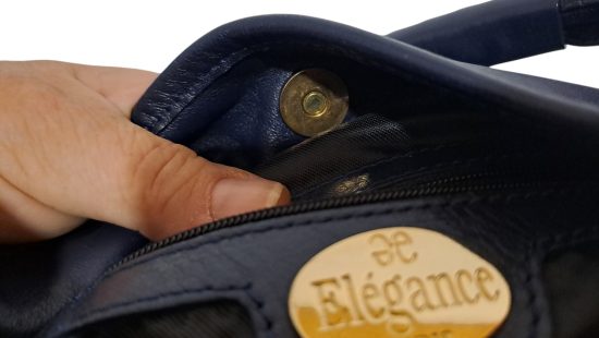 Handtasche 