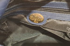 Handtasche 