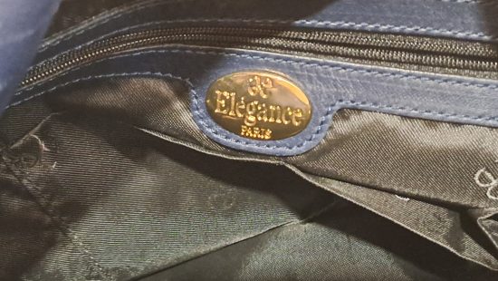 Handtasche 