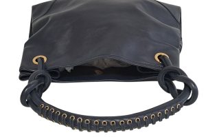 Handtasche 