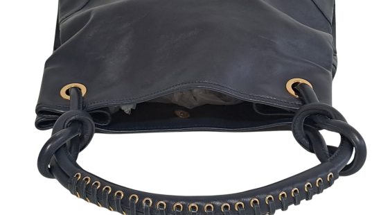 Handtasche 