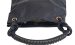 Handtasche 