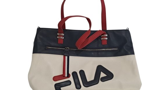 Handtasche 