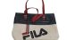 Handtasche 