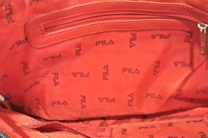 Handtasche 