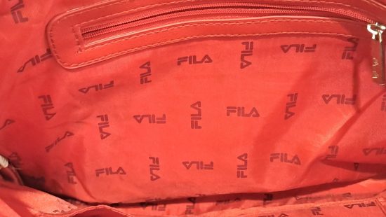 Handtasche 