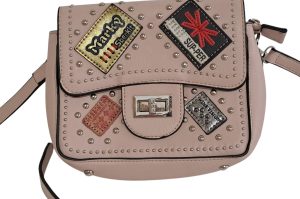 Handtasche 