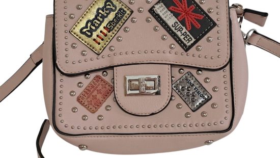 Handtasche 