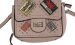 Handtasche 
