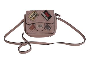 Handtasche 