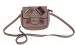 Handtasche 