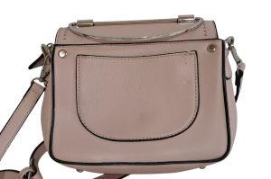 Handtasche 