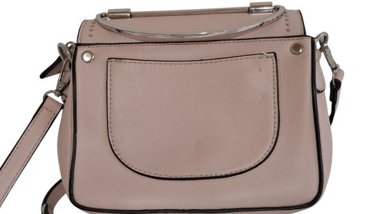 Handtasche 