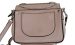 Handtasche 