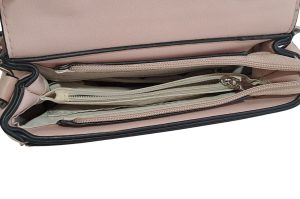 Handtasche 