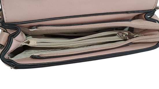 Handtasche 
