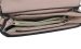 Handtasche 