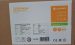 Downlight LR9