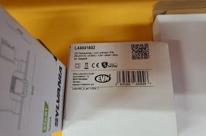 Beleuchtungselemente LR9