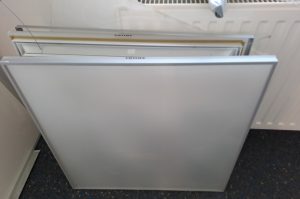 Deckenlampen R10
