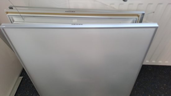 Deckenlampen R10