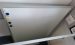 Magnetboard R10