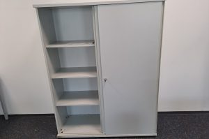Büroschrank R10