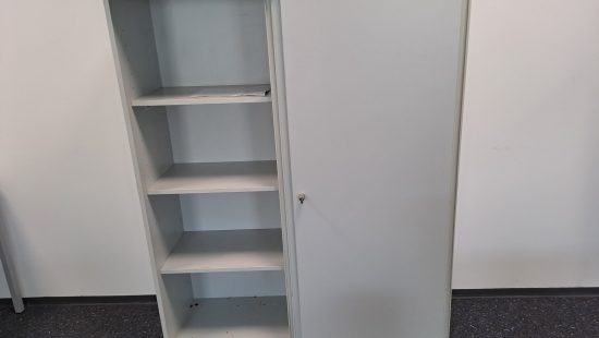 Büroschrank R10