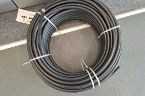 Elektrikerzubehör 