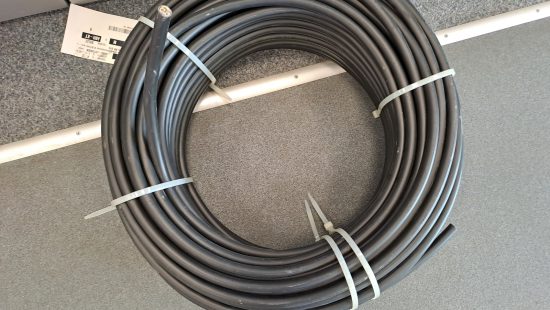 Elektrikerzubehör 