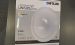 LED-Downlight