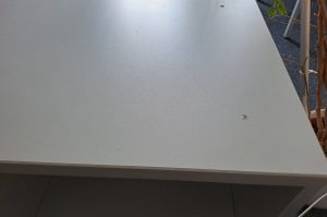 Büroregal R2