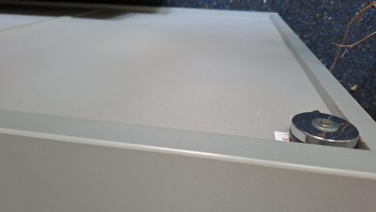 Büroregal R2
