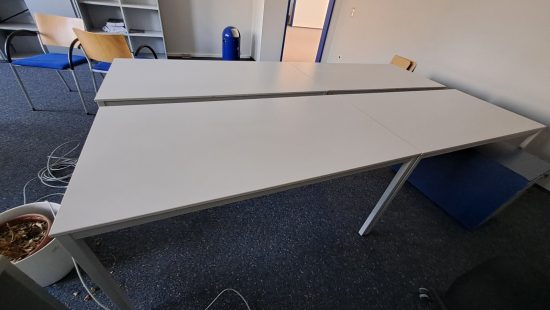 Bürotische R2