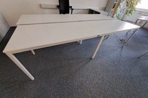 Bürotische R2