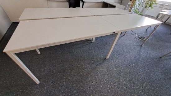 Bürotische R2