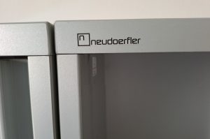 Büroschränke R2