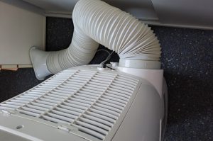 Klimagerät R2