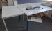 Bürotische R2