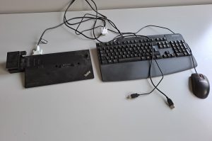 Bürotische R2