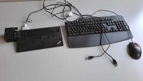 Bürotische R2