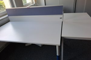 Bürotische R2
