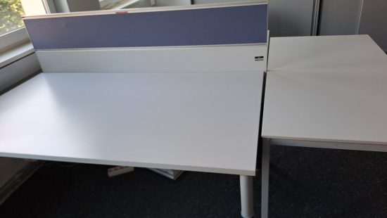 Bürotische R2