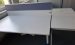 Bürotische R2