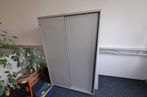 Büroschrank R2