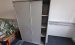 Büroschrank R2