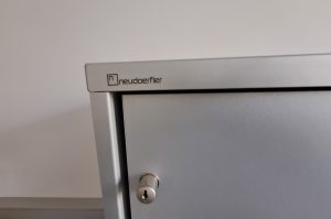 Büroschrank R2