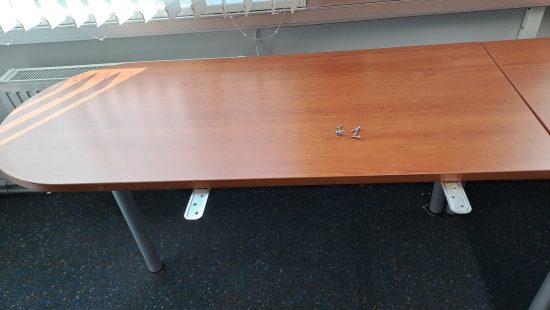 Bürotische R4